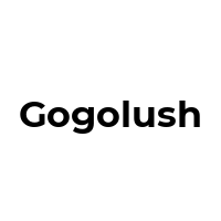 GOGOLUSH Promo Codes  GOGOLUSH Coupon Codes