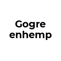 GOGREENHEMP Promo Codes  GOGREENHEMP Coupon Codes