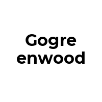 GOGREENWOOD Promo Codes  GOGREENWOOD Coupon Codes
