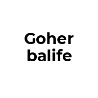 GOHERBALIFE Promo Codes  GOHERBALIFE Coupon Codes