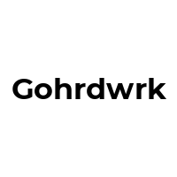 GOHRDWRK Promo Codes  GOHRDWRK Coupon Codes