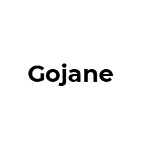 GOJANE Promo Codes  GOJANE Coupon Codes