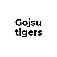 GOJSUTIGERS Promo Codes  GOJSUTIGERS Coupon Codes