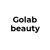 GOLABBEAUTY Promo Codes  GOLABBEAUTY Coupon Codes