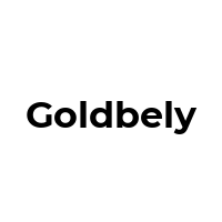 GOLDBELY Promo Codes  GOLDBELY Coupon Codes