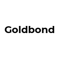 GOLDBOND Promo Codes  GOLDBOND Coupon Codes