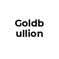 GOLDBULLION Promo Codes  GOLDBULLION Coupon Codes