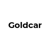 GOLDCAR Promo Codes  GOLDCAR Coupon Codes