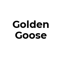 GOLDEN-GOOSE Promo Codes  GOLDEN-GOOSE Coupon Codes