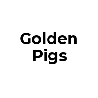 GOLDEN-PIGS Promo Codes  GOLDEN-PIGS Coupon Codes