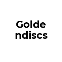 GOLDENDISCS Promo Codes  GOLDENDISCS Coupon Codes
