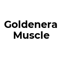 GOLDENERA-MUSCLE Promo Codes  GOLDENERA-MUSCLE Coupon Codes