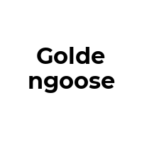 GOLDENGOOSE Promo Codes  GOLDENGOOSE Coupon Codes