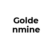 GOLDENMINE Promo Codes  GOLDENMINE Coupon Codes