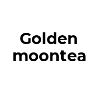 GOLDENMOONTEA Promo Codes  GOLDENMOONTEA Coupon Codes