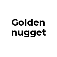 GOLDENNUGGET Promo Codes  GOLDENNUGGET Coupon Codes