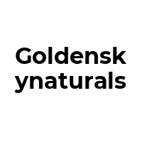 GOLDENSKYNATURALS Promo Codes  GOLDENSKYNATURALS Coupon Codes