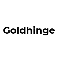 GOLDHINGE Promo Codes  GOLDHINGE Coupon Codes