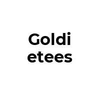 GOLDIETEES Promo Codes  GOLDIETEES Coupon Codes