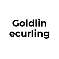 GOLDLINECURLING Promo Codes  GOLDLINECURLING Coupon Codes