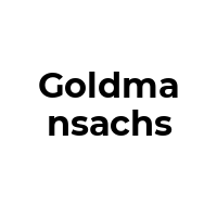 GOLDMANSACHS Promo Codes  GOLDMANSACHS Coupon Codes