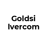 GOLDSILVERCOM Promo Codes  GOLDSILVERCOM Coupon Codes