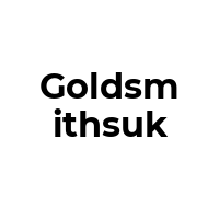 GOLDSMITHSUK Promo Codes  GOLDSMITHSUK Coupon Codes