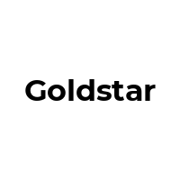 GOLDSTAR Promo Codes  GOLDSTAR Coupon Codes