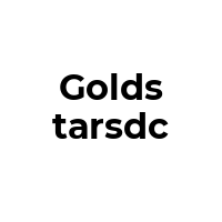 GOLDSTARSDC Promo Codes  GOLDSTARSDC Coupon Codes