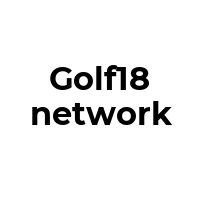 GOLF18NETWORK Promo Codes  GOLF18NETWORK Coupon Codes