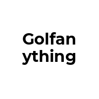 GOLFANYTHING Promo Codes  GOLFANYTHING Coupon Codes
