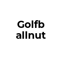 GOLFBALLNUT Promo Codes  GOLFBALLNUT Coupon Codes