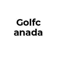 GOLFCANADA Promo Codes  GOLFCANADA Coupon Codes