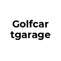 GOLFCARTGARAGE Promo Codes  GOLFCARTGARAGE Coupon Codes