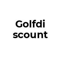 GOLFDISCOUNT Promo Codes  GOLFDISCOUNT Coupon Codes