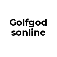 GOLFGODSONLINE Promo Codes  GOLFGODSONLINE Coupon Codes
