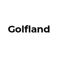GOLFLAND Promo Codes  GOLFLAND Coupon Codes