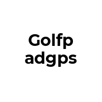 GOLFPADGPS Promo Codes  GOLFPADGPS Coupon Codes