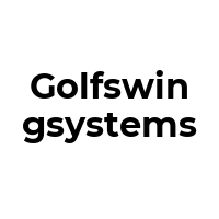 GOLFSWINGSYSTEMS Promo Codes  GOLFSWINGSYSTEMS Coupon Codes