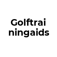 GOLFTRAININGAIDS Promo Codes  GOLFTRAININGAIDS Coupon Codes