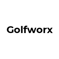 GOLFWORX Promo Codes  GOLFWORX Coupon Codes