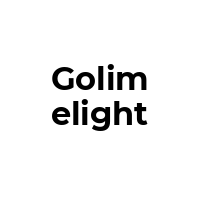 GOLIMELIGHT Promo Codes  GOLIMELIGHT Coupon Codes