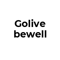 GOLIVEBEWELL Promo Codes  GOLIVEBEWELL Coupon Codes