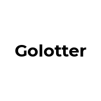 GOLOTTER Promo Codes  GOLOTTER Coupon Codes