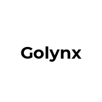 GOLYNX Promo Codes  GOLYNX Coupon Codes