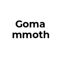 GOMAMMOTH Promo Codes  GOMAMMOTH Coupon Codes