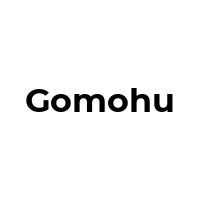GOMOHU Promo Codes  GOMOHU Coupon Codes