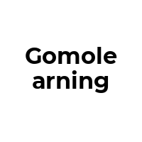 GOMOLEARNING Promo Codes  GOMOLEARNING Coupon Codes