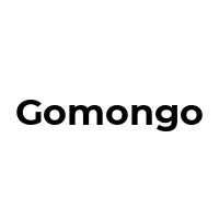 GOMONGO Promo Codes  GOMONGO Coupon Codes