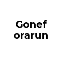 GONEFORARUN Promo Codes  GONEFORARUN Coupon Codes